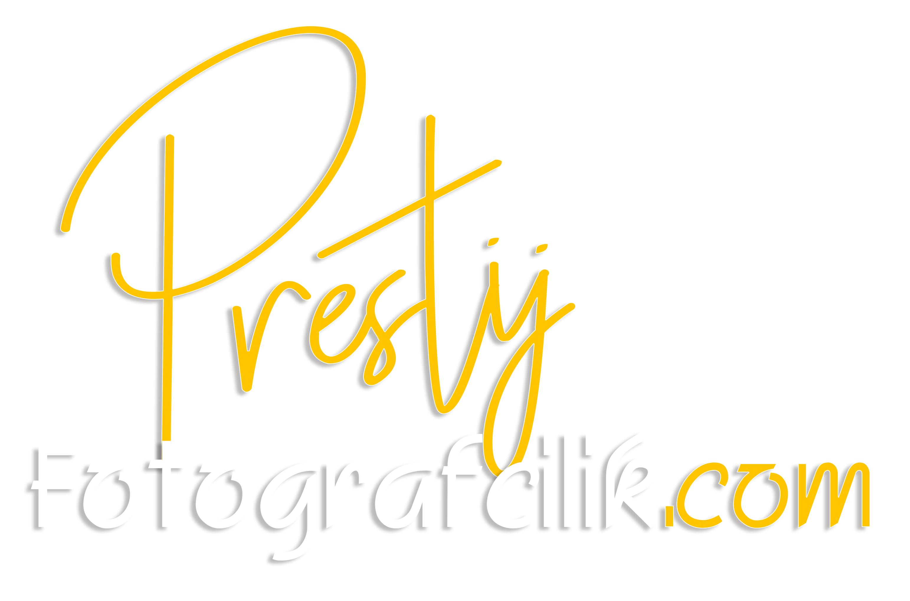 Prestij Fotoğrafçılık