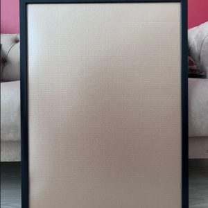 Boş Çerçeve 50x70 CM