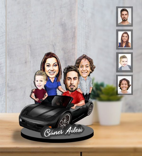 Aile Biblosu - Görsel 8