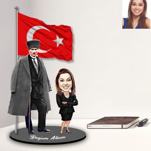 Atatürk Biblosu