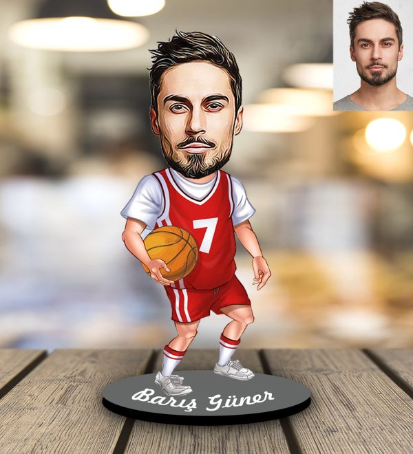 Sporcu Biblosu - Görsel 3