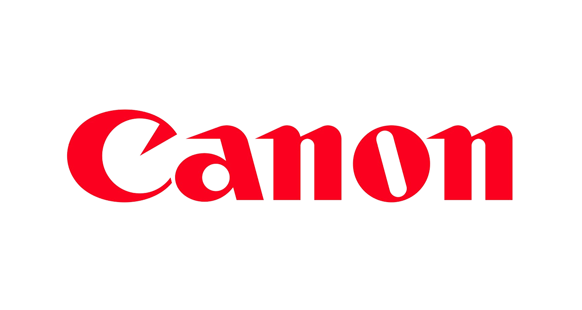CANON