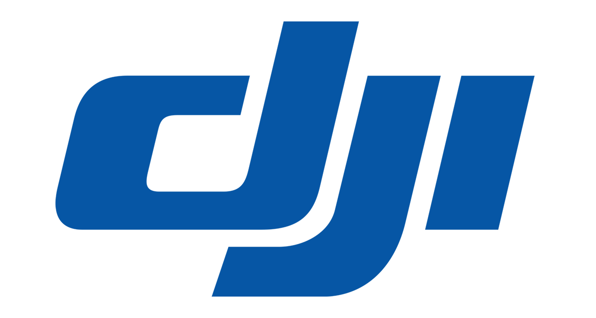 DJI
