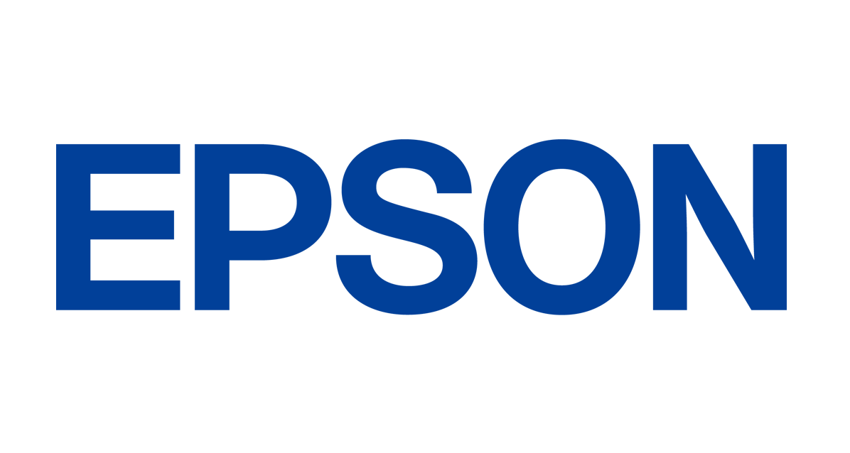 EPSON