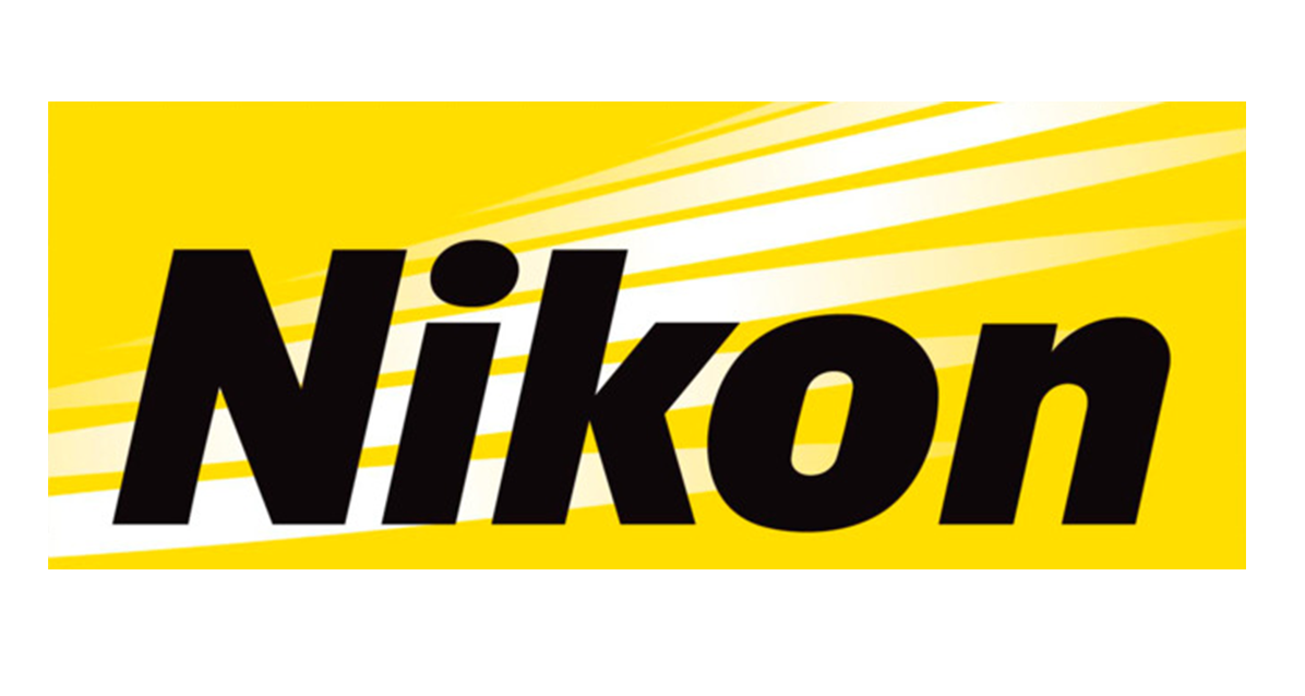 NİKON