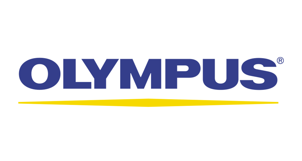 OLUYMPUS