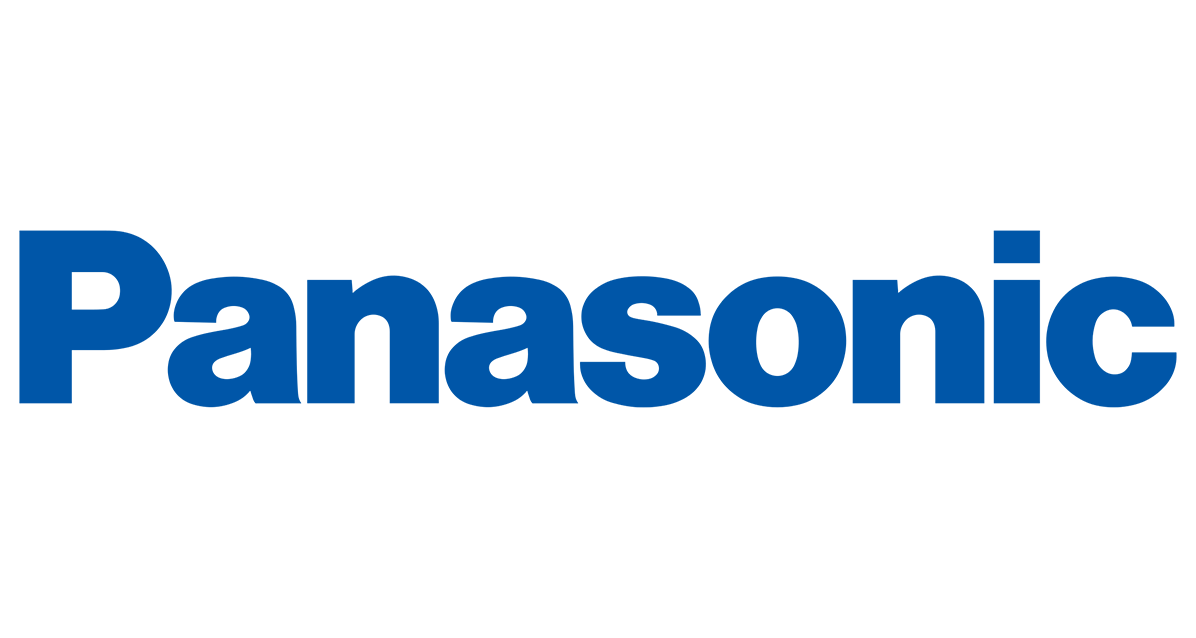 PANASONİC