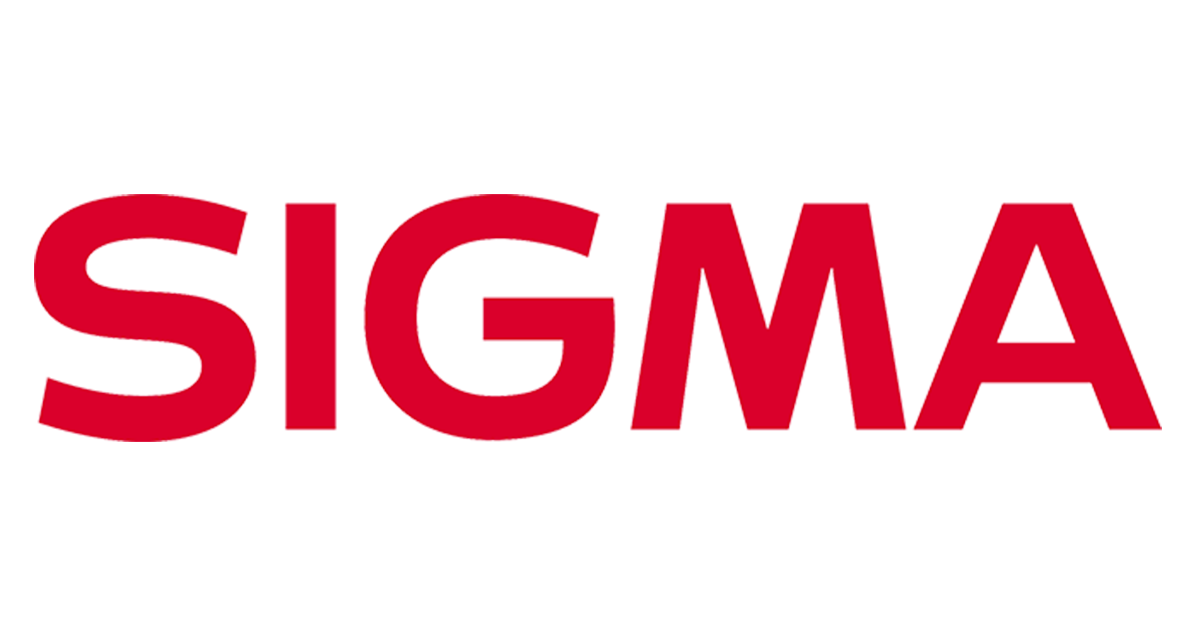 SİGMA