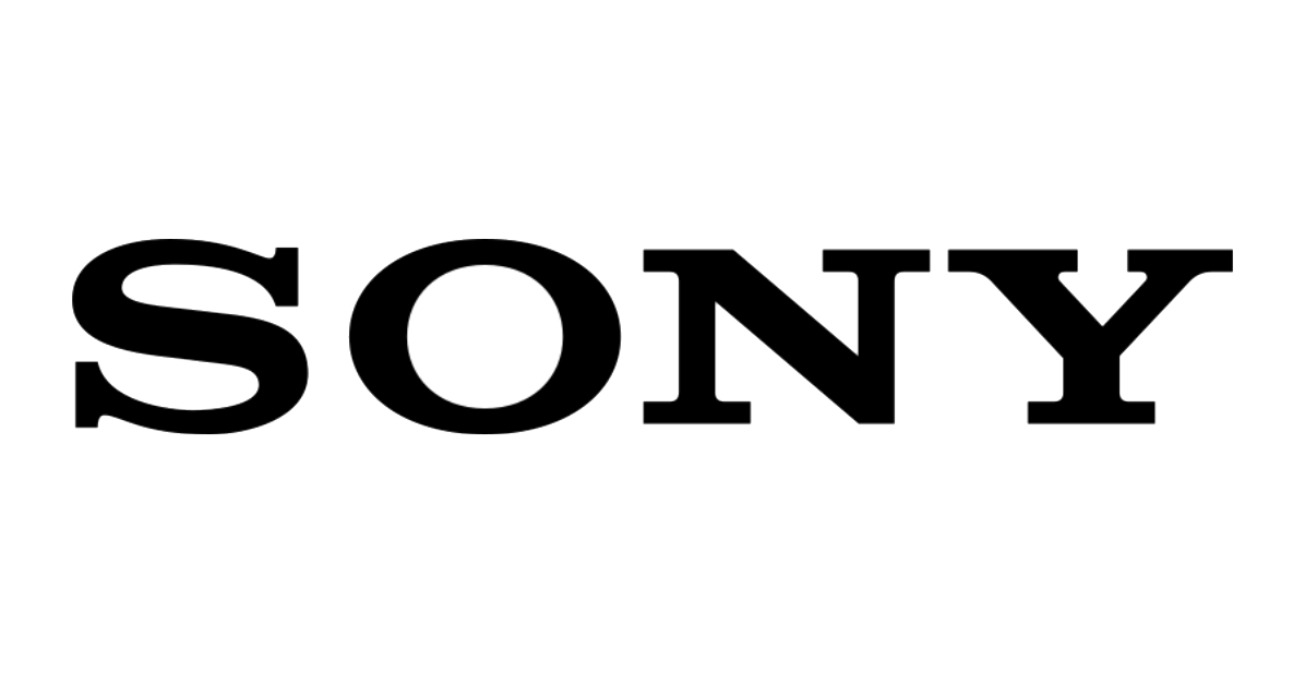 SONY
