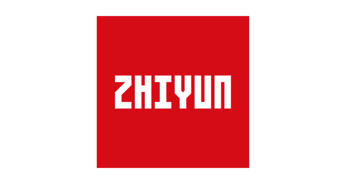 ZHIYUN
